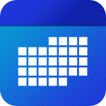 the-grid ipa ipad iphone