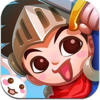 adventure-town adventure-town