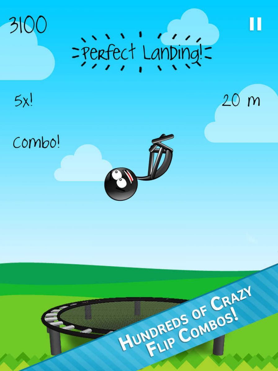 stickman-trampoline-pro-extrem ipa stickman-trampoline-pro-extrem ipa