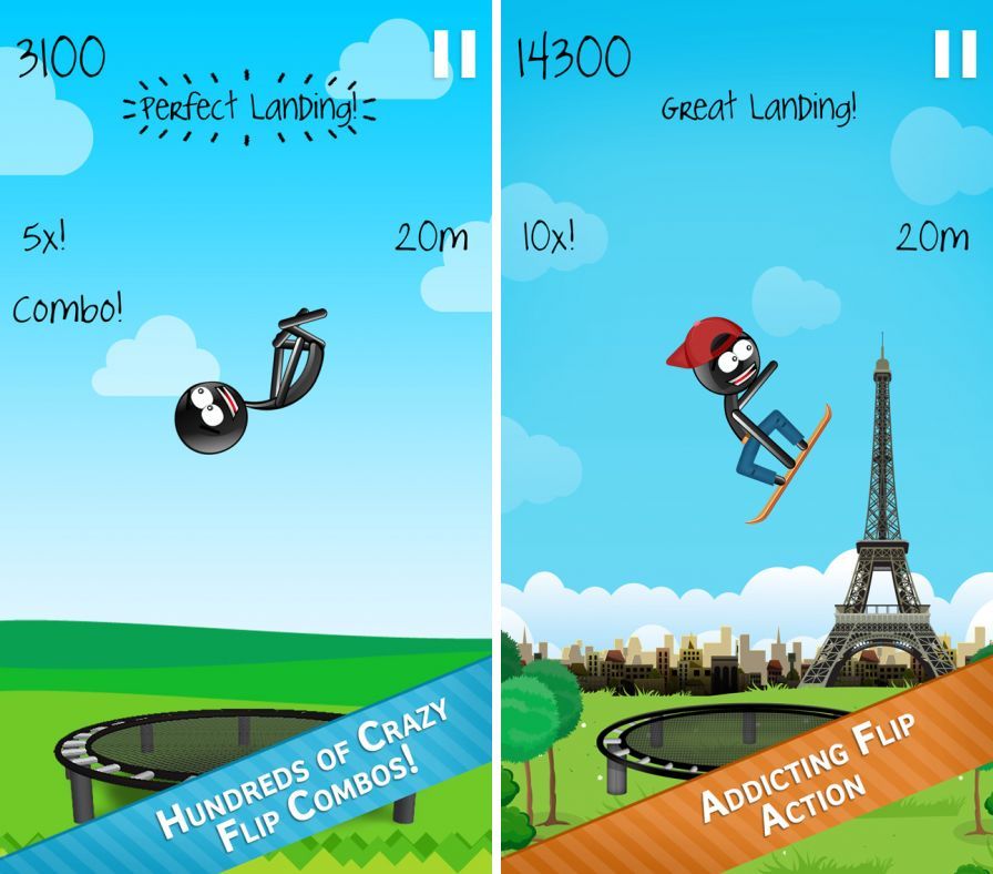 stickman-trampoline-pro-extrem ipa stickman-trampoline-pro-extrem ipa