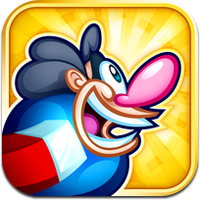 major-magnet major-magnet