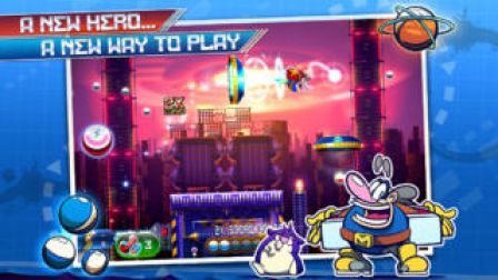 major-magnet major-magnet