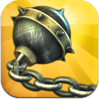 smash-spin-rage smash-spin-rage