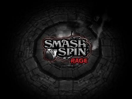 smash-spin-rage smash-spin-rage