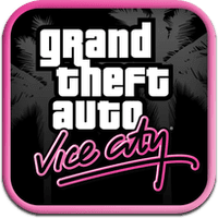 grand-theft-aut grand-theft-aut