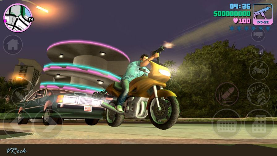 grand-theft-aut grand-theft-aut
