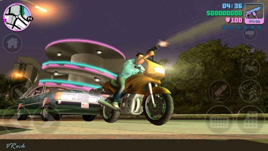 grand-theft-auto-vice-city ipa grand-theft-auto-vice-city ipa