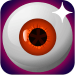 focality-all-inclusive ipa iphone