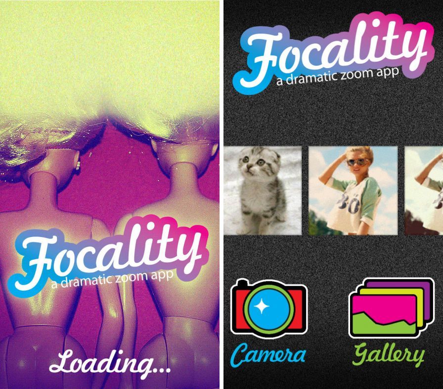 focality-all-inclusive ipa focality-all-inclusive ipa