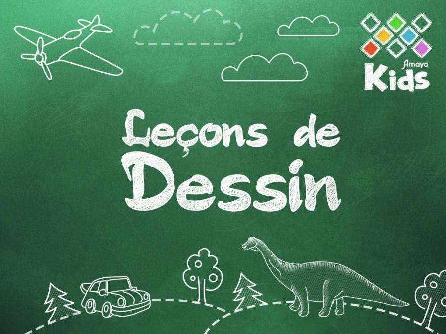 je-dessine je-dessine