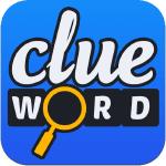 clue-word ipa ipad iphone clue-word ipa ipad iphone