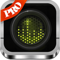 ivoice-translate-instantly-pro ipa iphone ipad