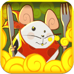 from-cheese ipa iphone ipad from-cheese ipa iphone ipad