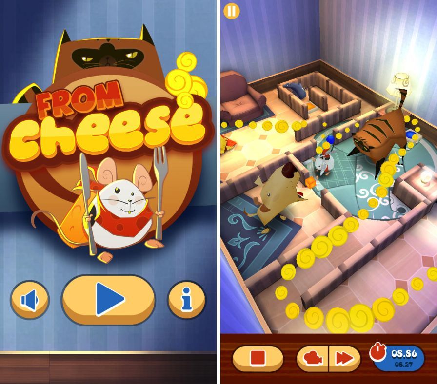 from-cheese ipa from-cheese ipa