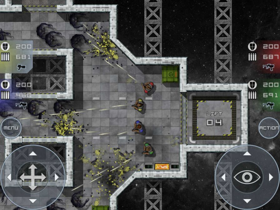 apoc-x ipa apoc-x ipa