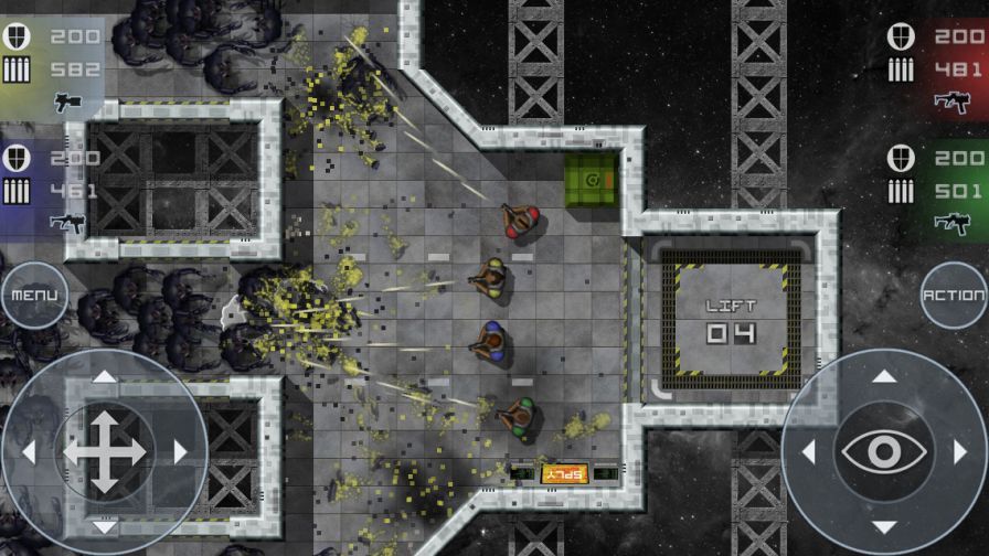 apoc-x ipa apoc-x ipa