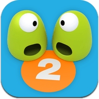 smack-le-gugl-i smack-le-gugl-i