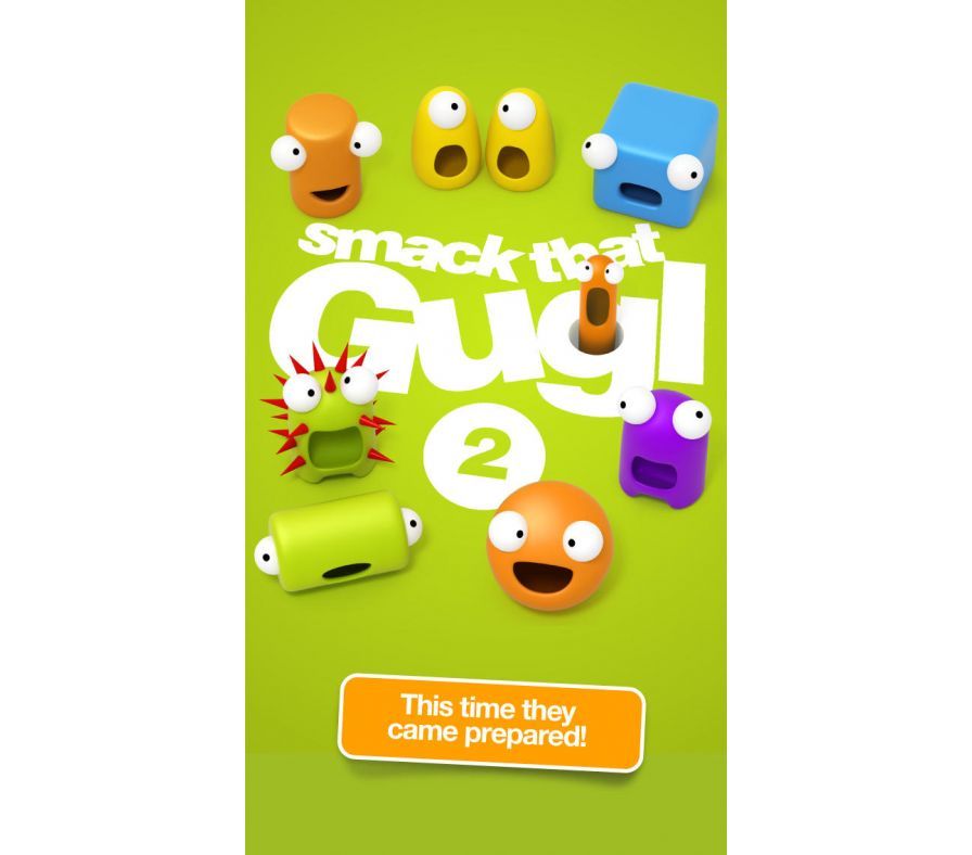 smack-le-gugl-i smack-le-gugl-i