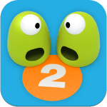 smack-le-gugl-ii-la-revanche ipa iphone