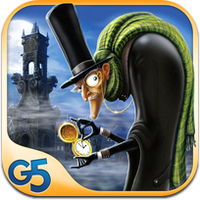 old-clockmaker-