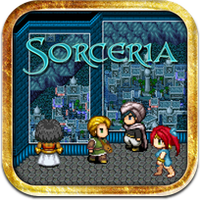 sorceria-2-sunken-city ipa iphone ipad sorceria-2-sunken-city ipa iphone ipad