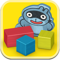 pango-playgroun pango-playgroun