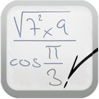 myscript-calcul myscript-calcul