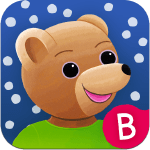 le calendrier de l avent de pe icon