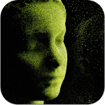 the-human-face-of-big-data-tab ipa ipad