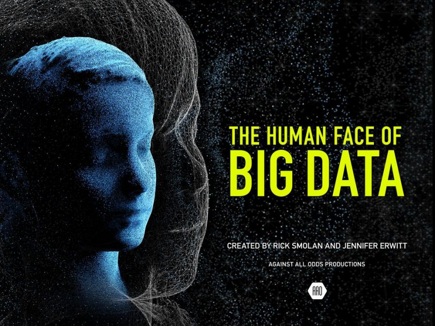 the-human-face-of-big-data-tab ipa