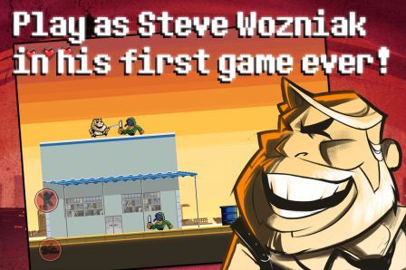 vengeance-woz-with-a-coz vengeance-woz-with-a-coz