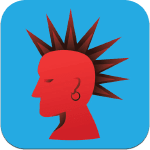 comic-phreak ipa ipad iphone comic-phreak ipa ipad iphone