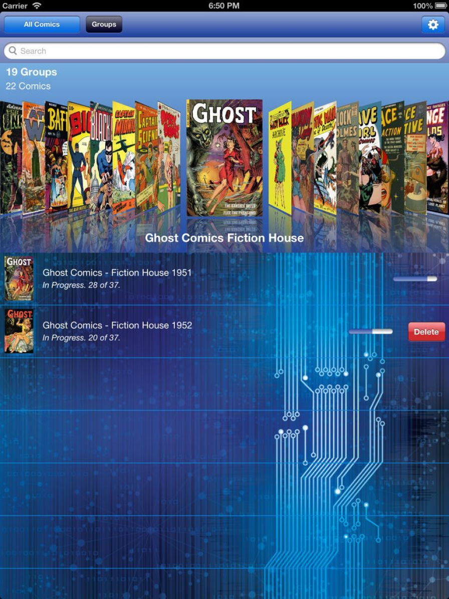 comic-phreak ipa comic-phreak ipa