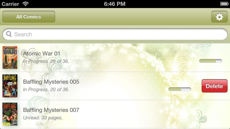 comic-phreak ipa comic-phreak ipa