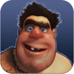 club-caveman ipa iphone ipad club-caveman ipa iphone ipad