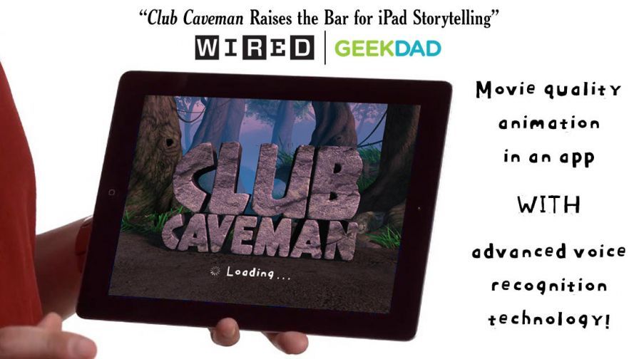 club-caveman ipa club-caveman ipa