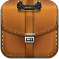 briefcase-pro-g briefcase-pro-g