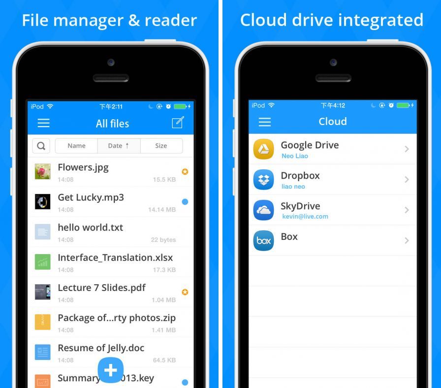 briefcase-pro-g briefcase-pro-g