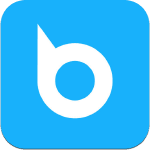 briefcase-pro ipa ipad iphone briefcase-pro ipa ipad iphone