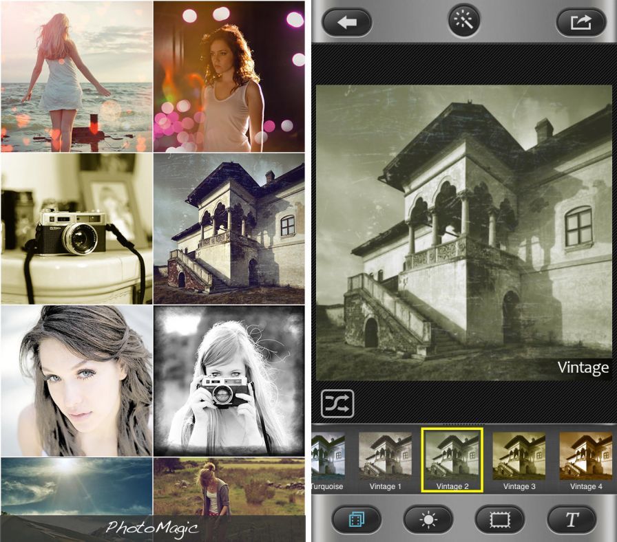 photomagic-photo-effect-studio ipa photomagic-photo-effect-studio ipa