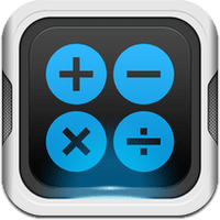 calcul8-everyda calcul8-everyda