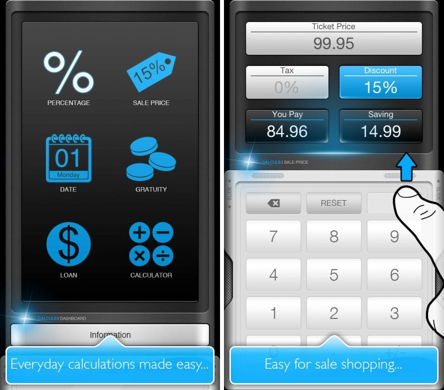 calcul8-everyda calcul8-everyda