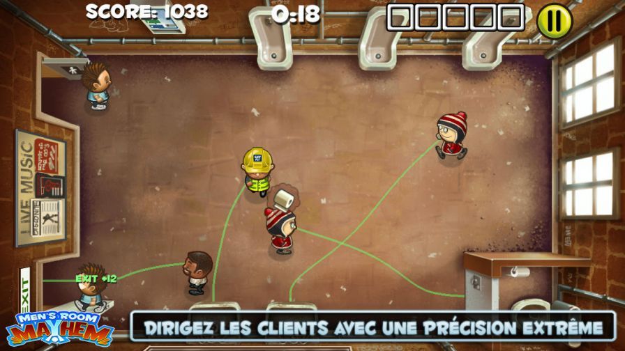 men-s-room-mayh men-s-room-mayh