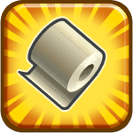 men-s-room-mayhem ipa ipad iphone men-s-room-mayhem ipa ipad iphone