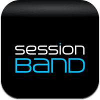 sessionband-for sessionband-for
