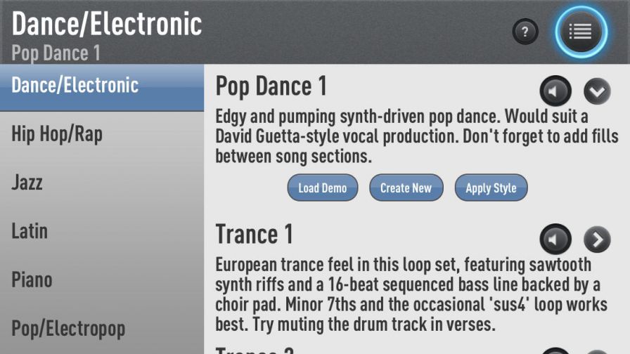 sessionband-for sessionband-for