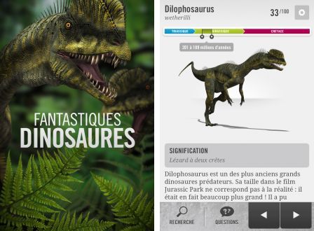 fantastiques-di fantastiques-di