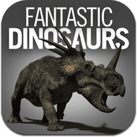 fantastiques-dinosaures ipa iphone fantastiques-dinosaures ipa iphone