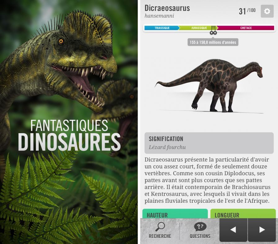 fantastiques-dinosaures ipa fantastiques-dinosaures ipa