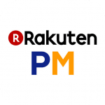 priceminister-rakuten-shopping ipa ipad iphone priceminister-rakuten-shopping ipa ipad iphone